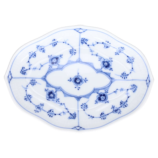 Beilagenschale klein Modell 146