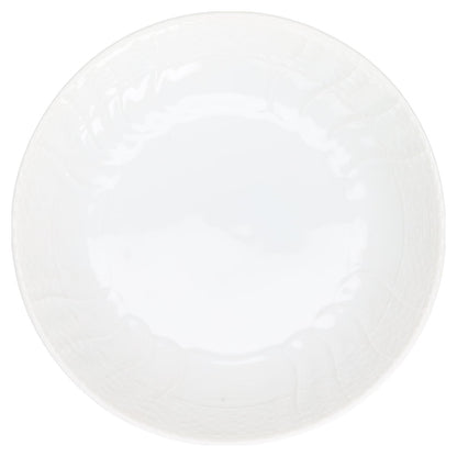 Untertasse für Tee /Kaffee ohne Spiegel