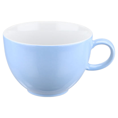 Teetasse