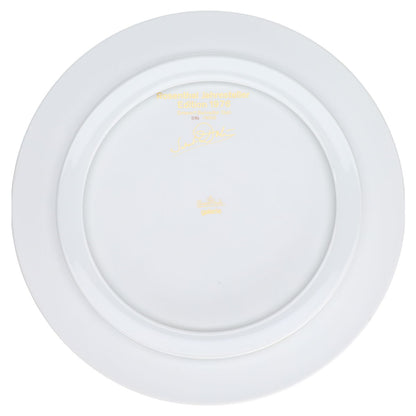 Jahresteller Edition 1976 Dali Auflage 596 mit OVP