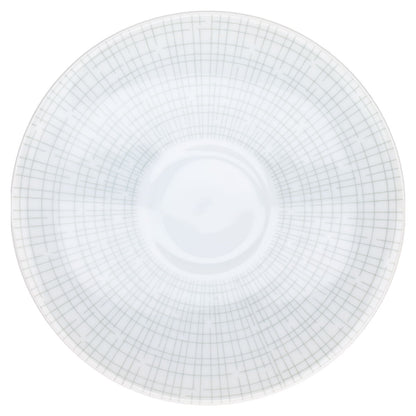 Untertasse für Mokka Espresso