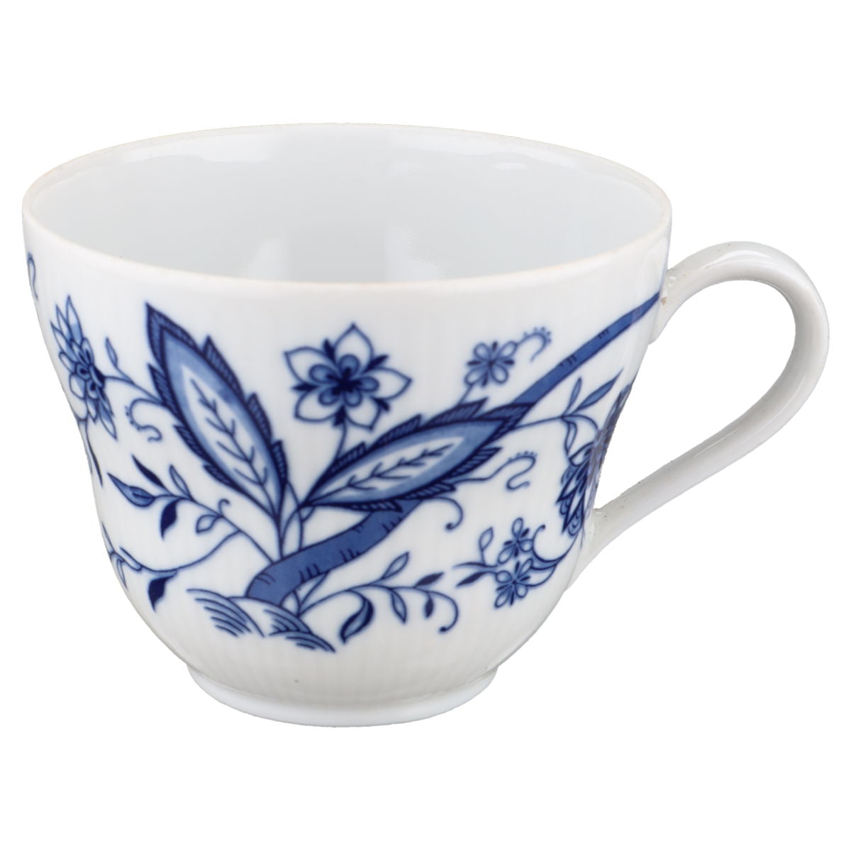 Kaffeetasse