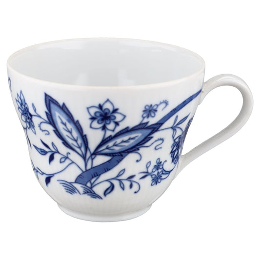 Kaffeetasse