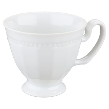 Mokkatasse Espressotasse