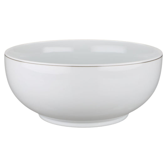 Schüssel mittelgroß