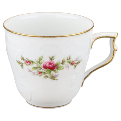 Kaffeetasse klein