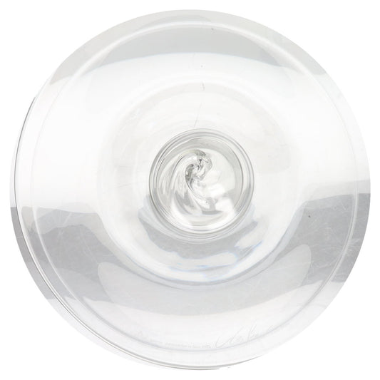 Jahresteller Edition 1975 Uecker Auflage 220