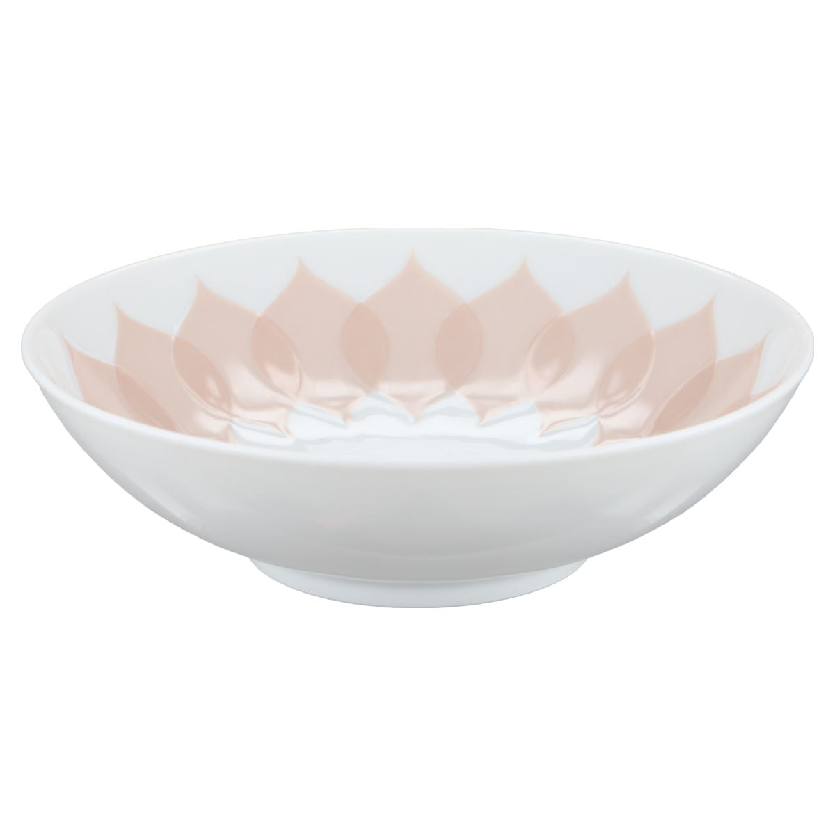 Dessertschale
