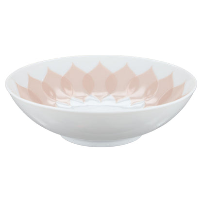 Dessertschale