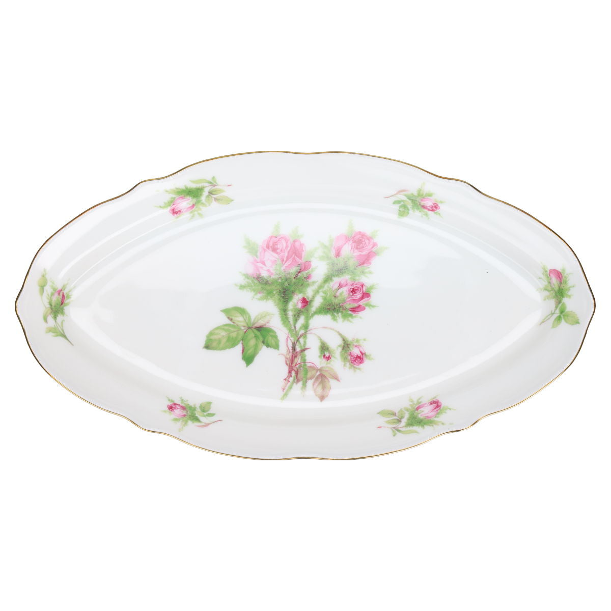 Beilagenplatte klein