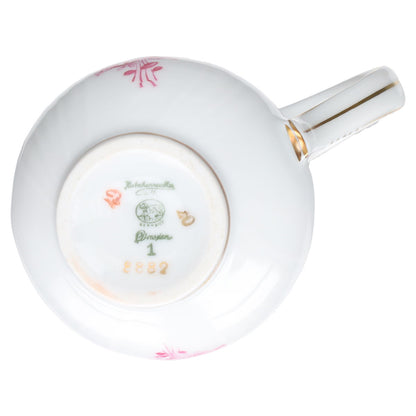 Milchkännchen klein