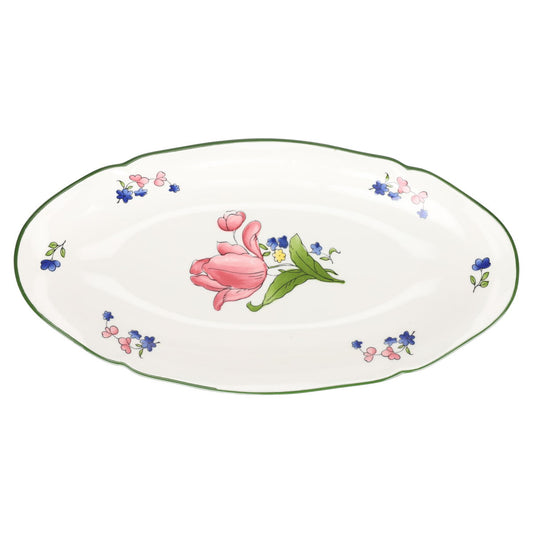 Beilagenplatte klein