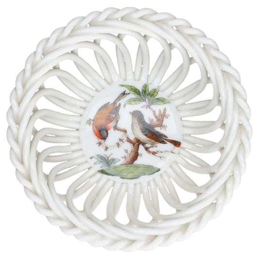 Durchbruchkorb mini Modell 7373