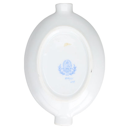 Aschenbecherset 3-tlg. Modell 7785, 7784, 7783