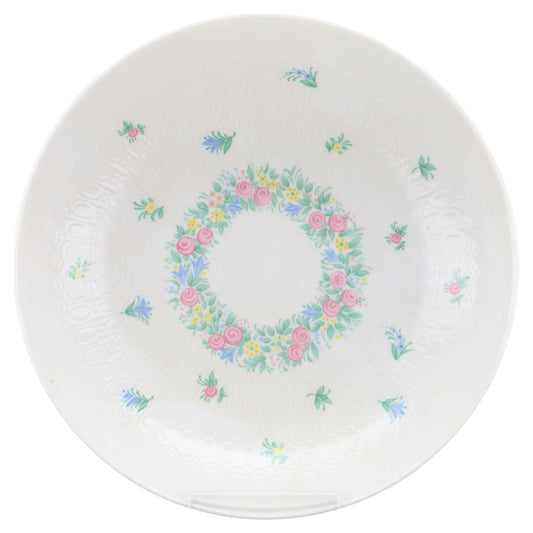 Gebäckschale mittelgroß