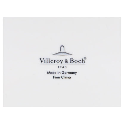 Dessert-/Vorspeisenboot