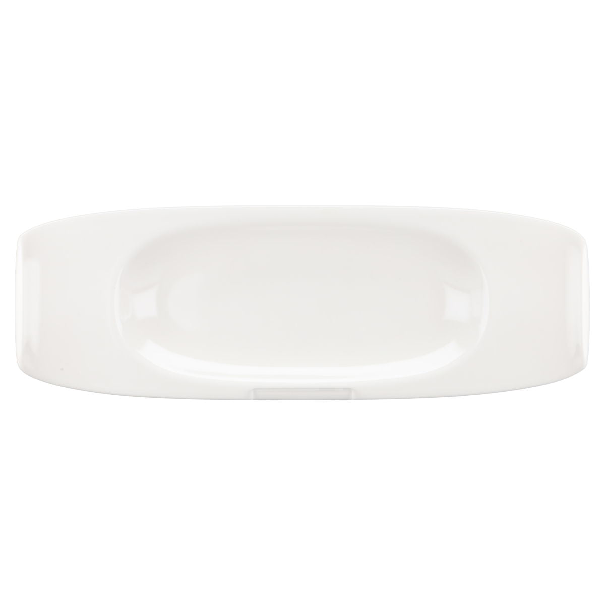 Dessert-/Vorspeisenboot