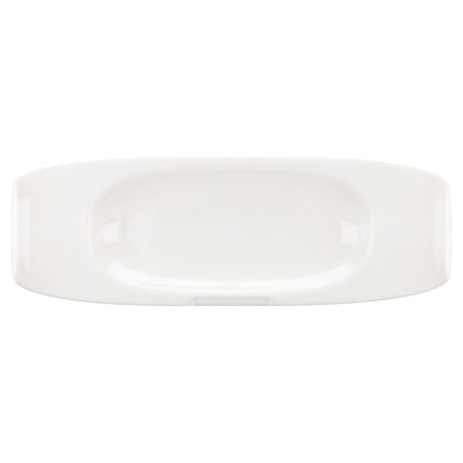 Dessert-/Vorspeisenboot