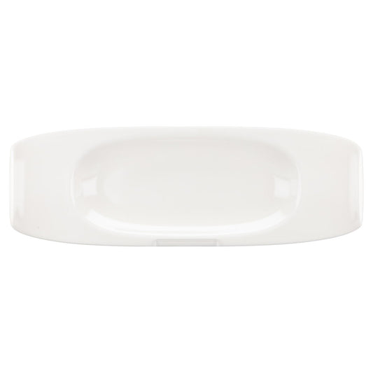 Dessert-/Vorspeisenboot