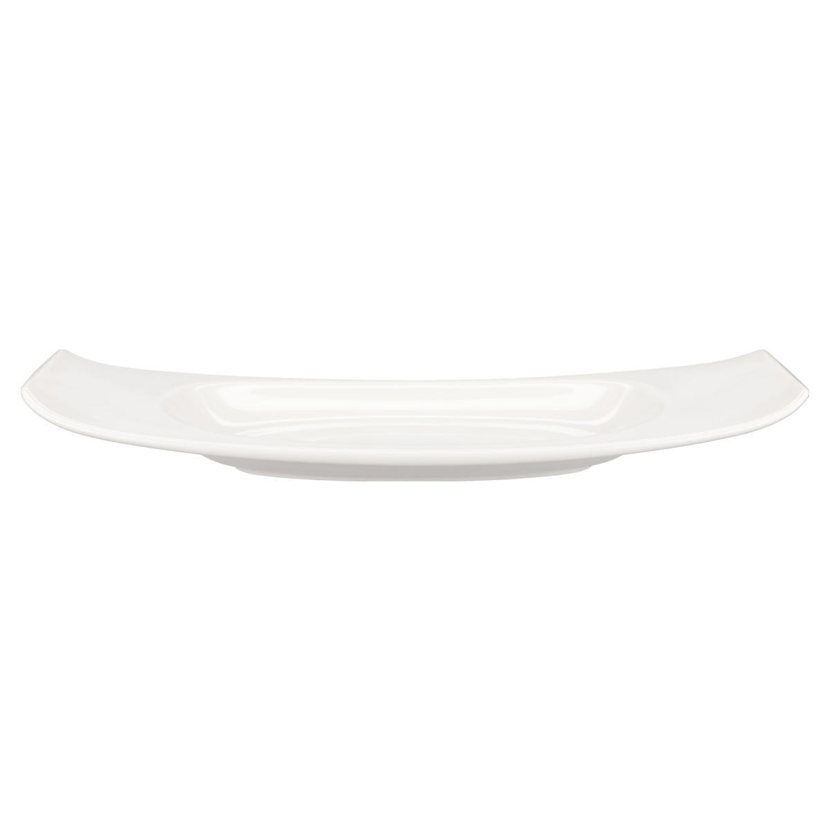 Dessert-/Vorspeisenboot