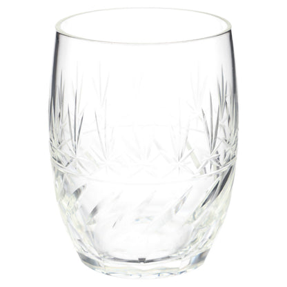Wasserglas klein