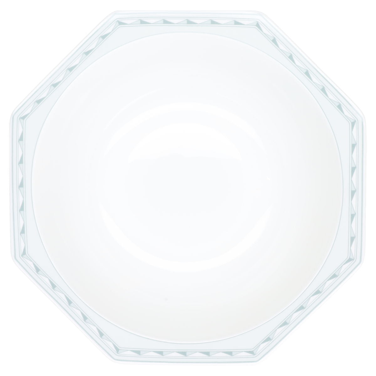 mittelgroße Gemüseschüssel