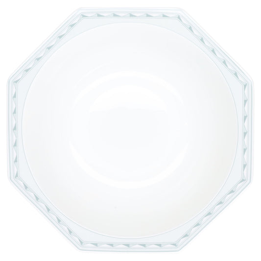 mittelgroße Gemüseschüssel