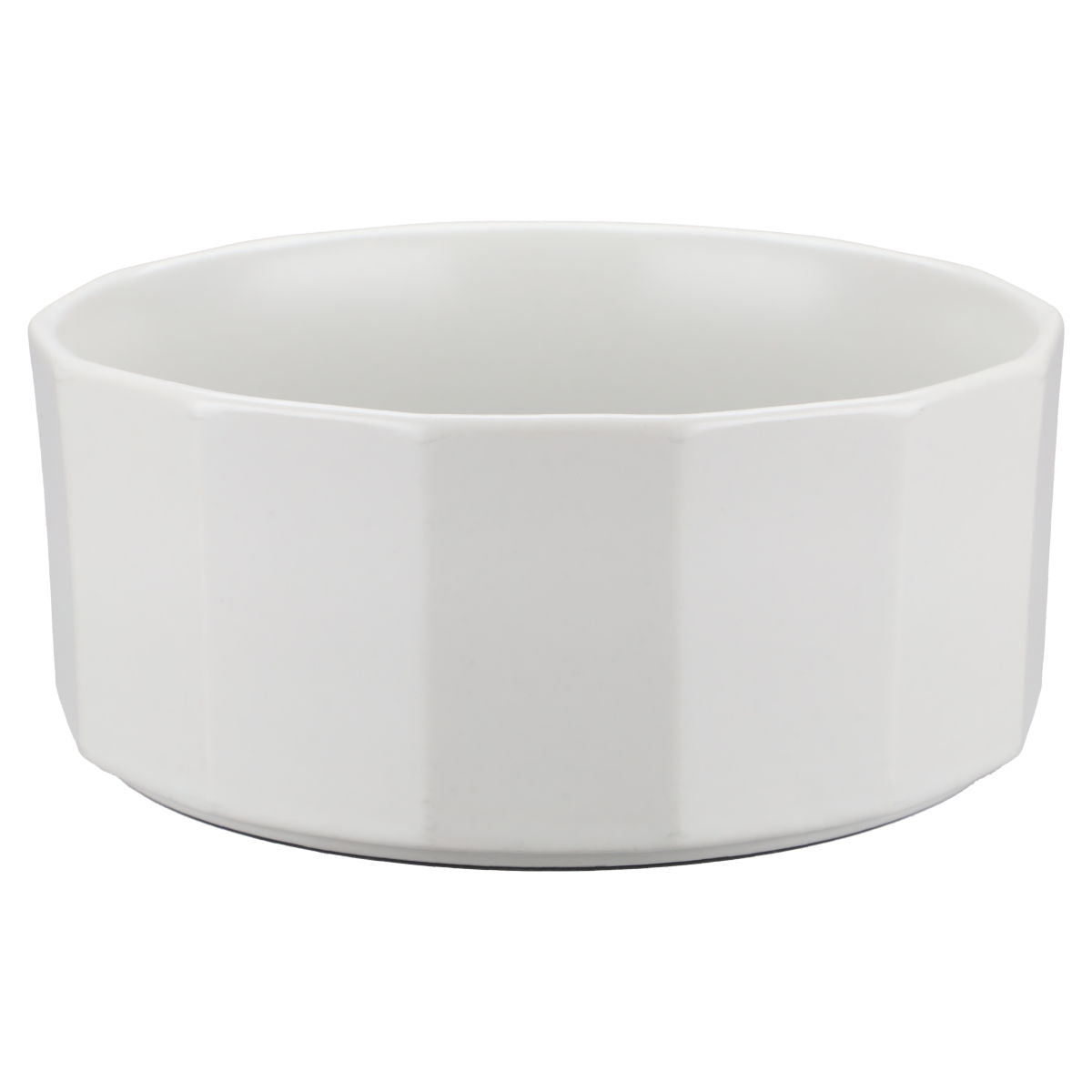 Auflaufform hoch / ofenfest