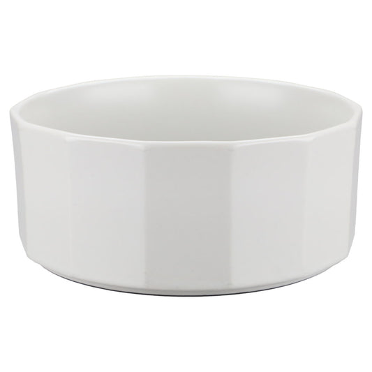 Auflaufform hoch / ofenfest