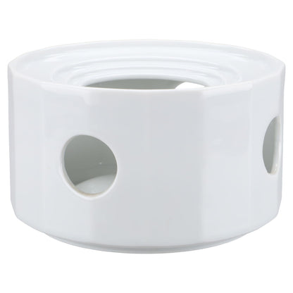 Stövchen einteilig H 7,5 cm