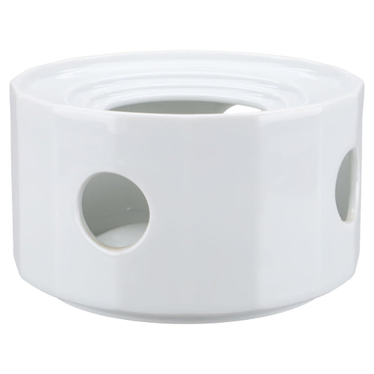 Stövchen einteilig H 7,5 cm