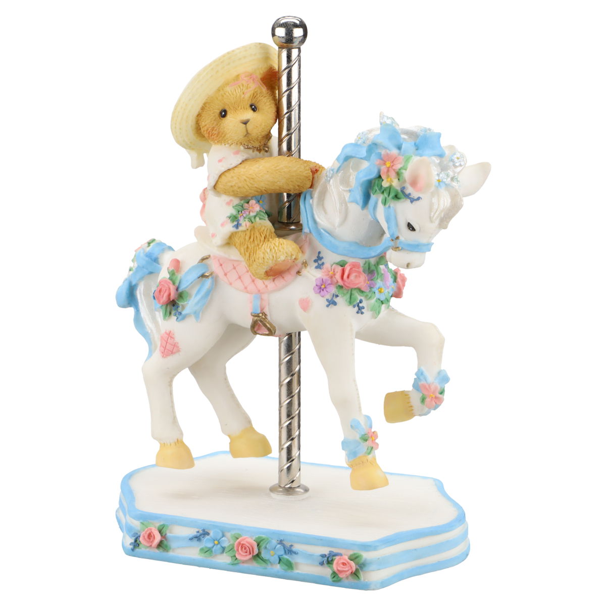 Teddy Virginia 506206