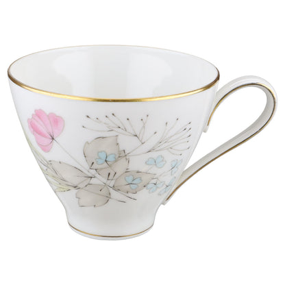 Kaffeetasse