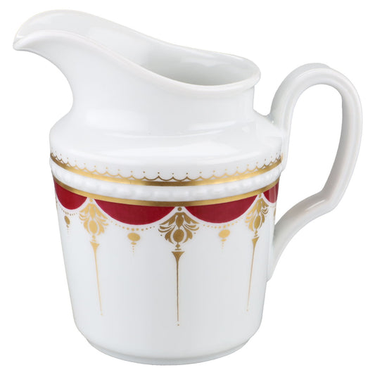 Milchkännchen