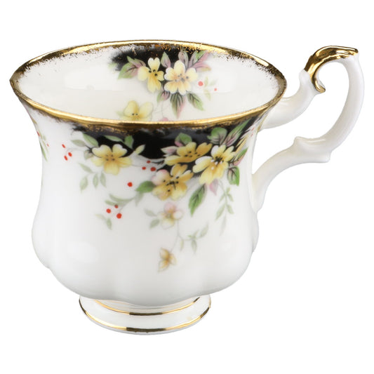Kaffeetasse