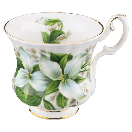 Kaffeetasse klein
