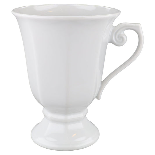 Kakaobecher II. Wahl