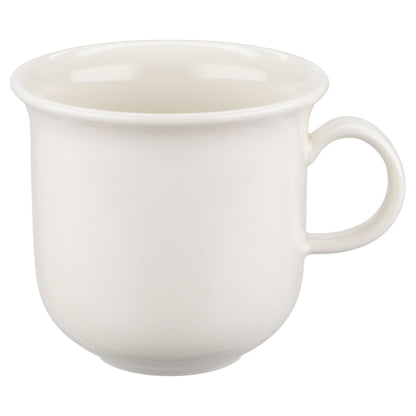 Kaffeetasse klein