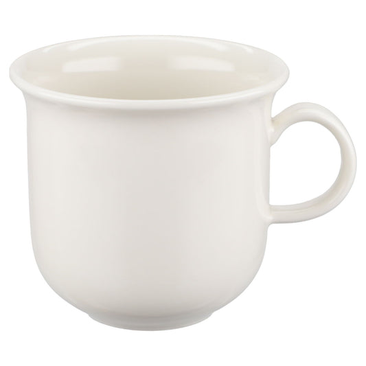 Kaffeetasse klein