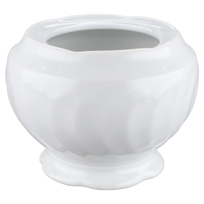 Zuckerdose ohne Deckel