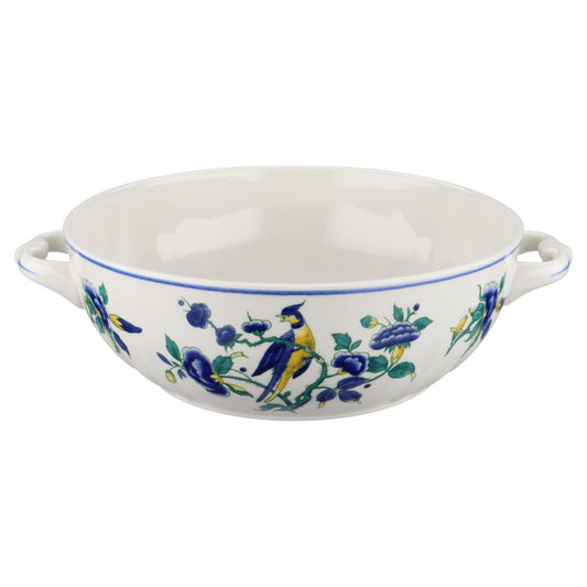 Unterteil Ragout / Terrine mini