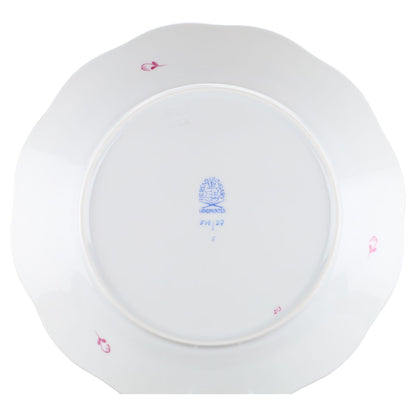 Kuchenteller - Modell 519