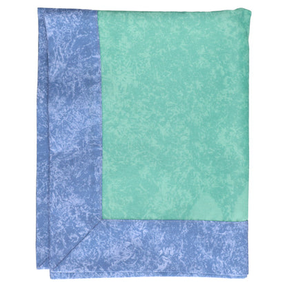 Tischset groß / Tischdecke klein