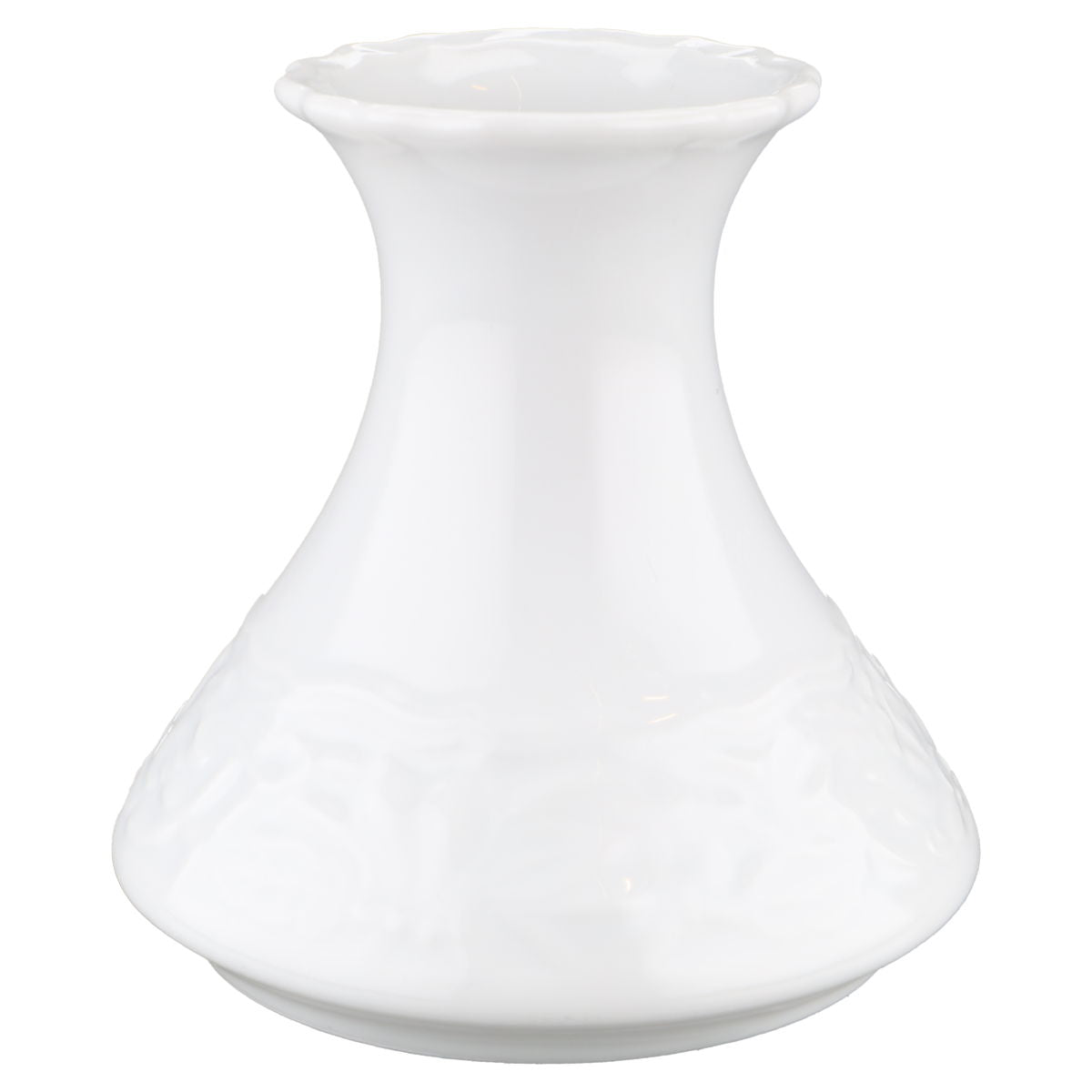Vase klein