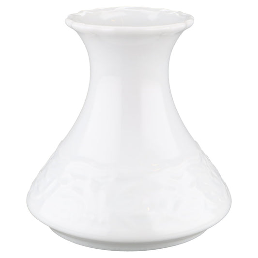 Vase klein