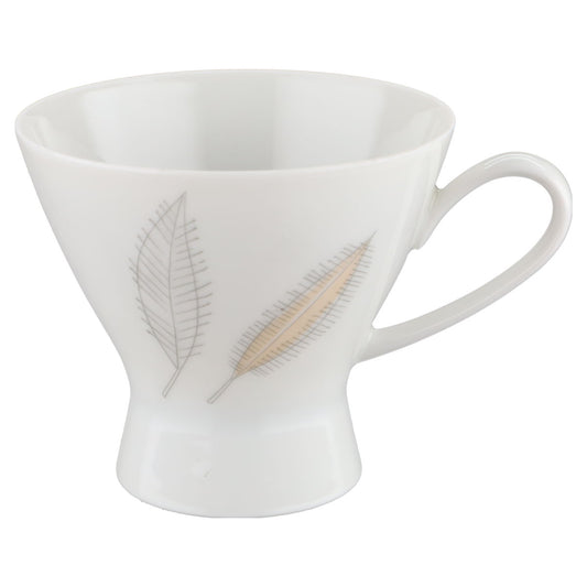Kaffeetasse