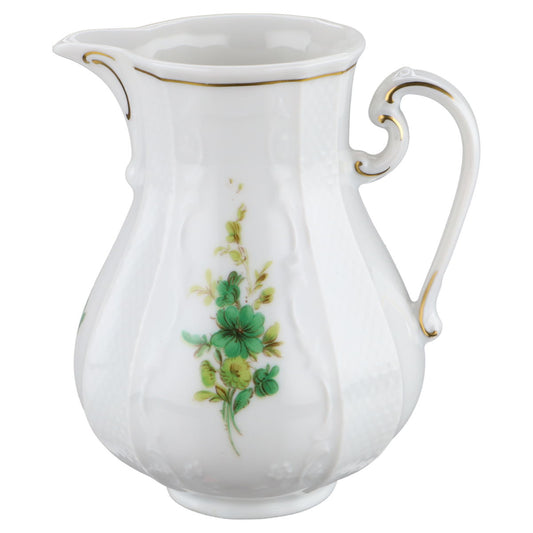 Milchkännchen klein