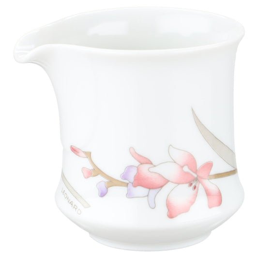 Milchkännchen klein