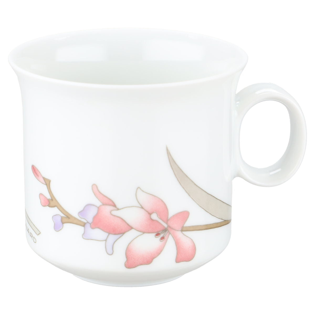 Mokkatasse Espressotasse