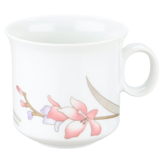 Mokkatasse Espressotasse